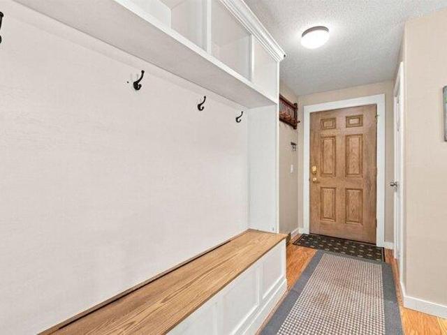 condo with 2 bedroom, Lincoln NH ES105400096