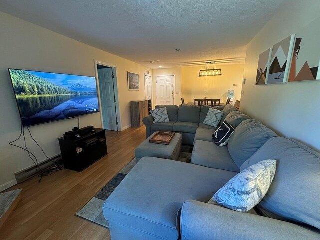 condo with 2 bedroom, Lincoln NH ES105401285
