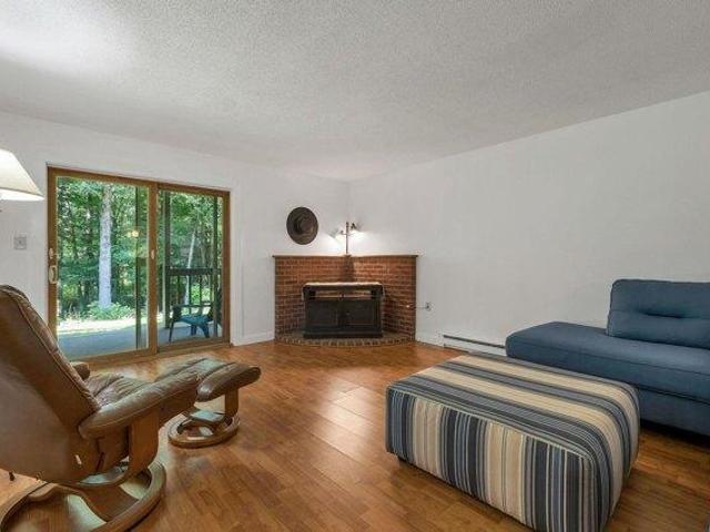 condo with 2 bedroom, Lincoln NH ES105401751