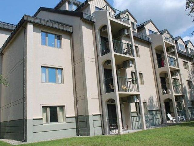 condo with 2 bedroom, Lincoln NH ES105477784