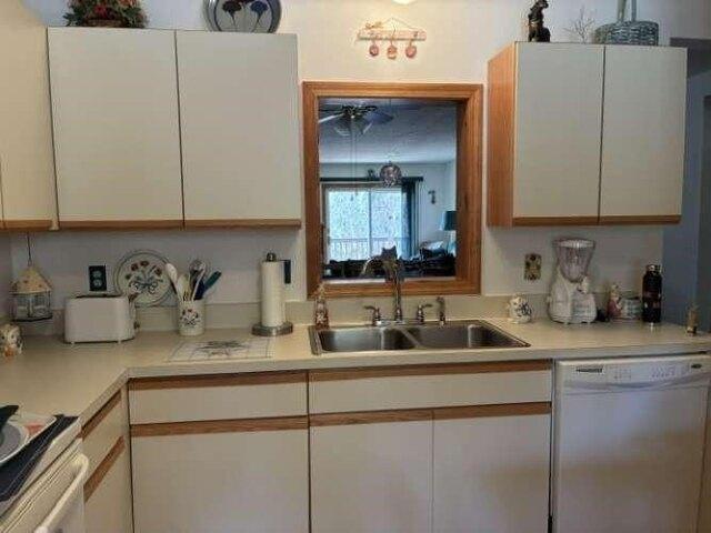 condo with 2 bedroom, Lincoln NH ES105497636