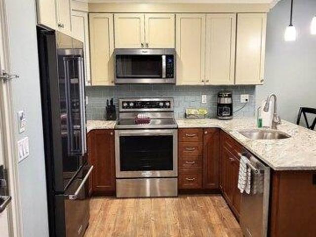 condo with 2 bedroom, Lincoln NH ES105661733