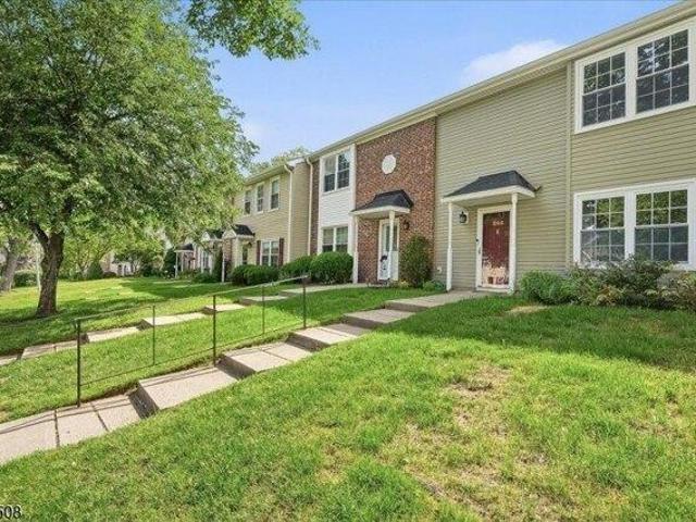 condo with 2 bedroom, Lincoln Park NJ ES105275281