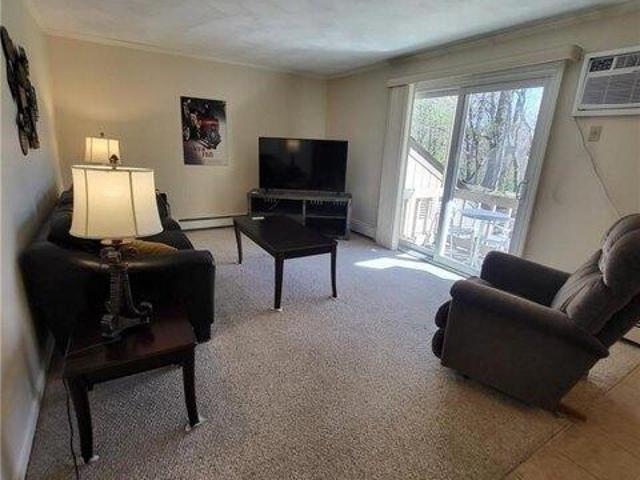 condo with 2 bedroom, Lincoln RI ES104481926
