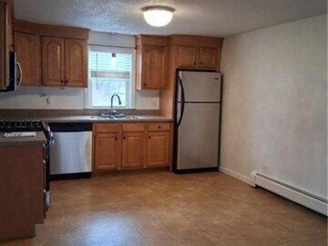 condo with 2 bedroom, Lincoln RI ES104511836