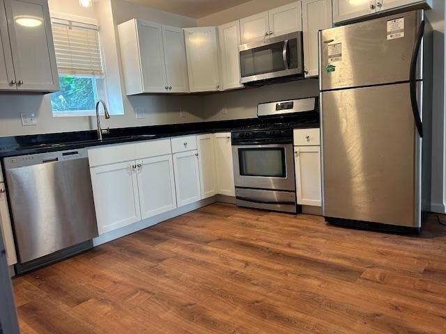 condo with 2 bedroom, Lincoln RI ES105350442
