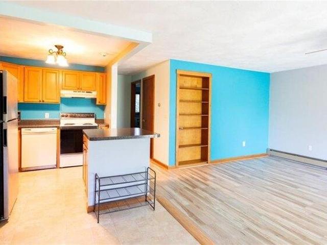 condo with 2 bedroom, Lincoln RI ES105365836