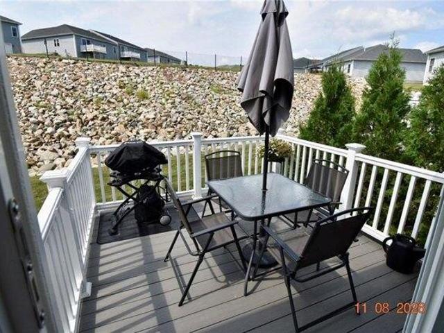 condo with 2 bedroom, Lincoln RI ES105417148