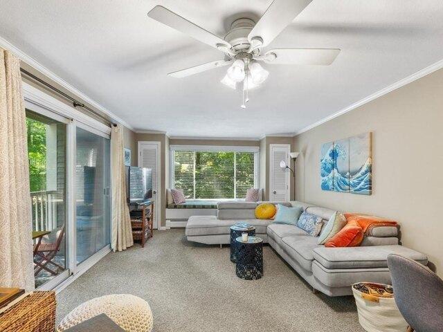 condo with 2 bedroom, Lincoln RI ES105477905