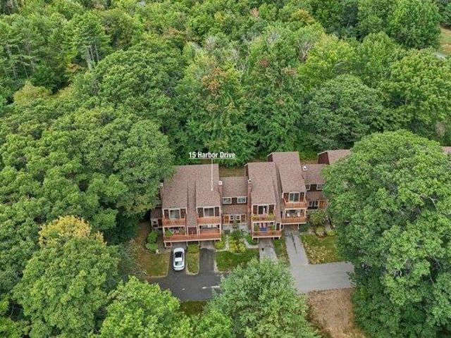 condo with 2 bedroom, Lincolnville ME ES105532451