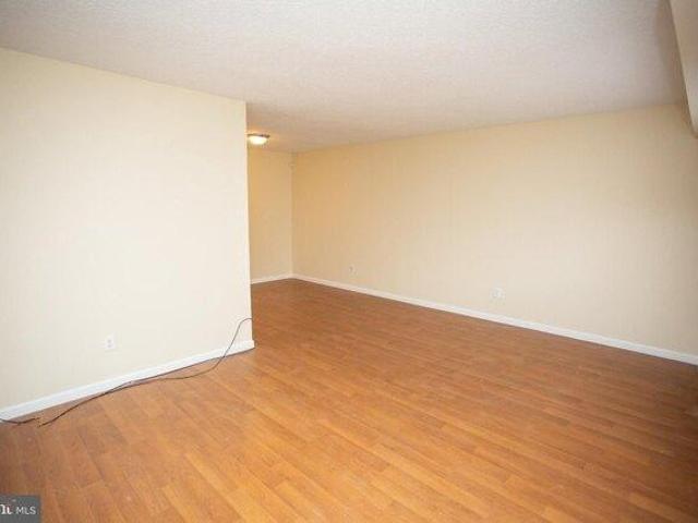 condo with 2 bedroom, Lindenwold NJ ES105254840