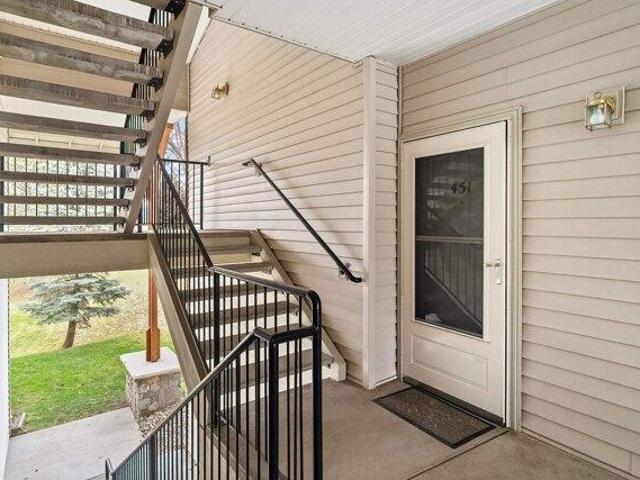 condo with 2 bedroom, Liberty Lake WA DS103501088