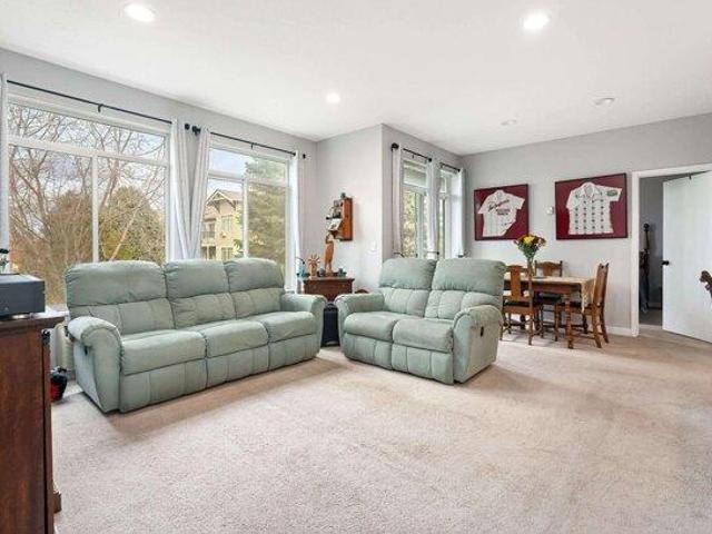 condo with 2 bedroom, Liberty Lake WA ELS103501088