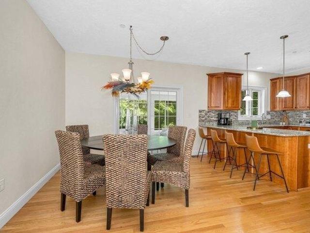 condo with 2 bedroom, Littleton MA ES105442593