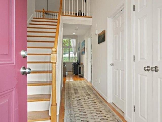 condo with 2 bedroom, Littleton MA ES105366335