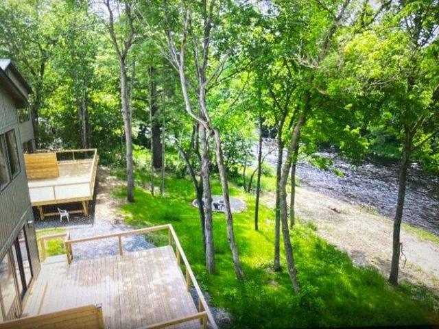 condo with 2 bedroom, Littleton NH ES105680746