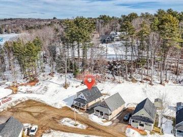 condo with 2 bedroom, Litchfield ME DS103431155