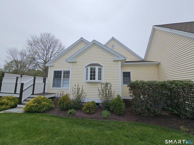 condo with 2 bedroom, Litchfield CT ES105513752