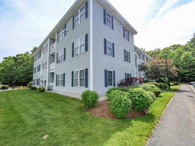 condo with 2 bedroom, Londonderry NH DS104352022