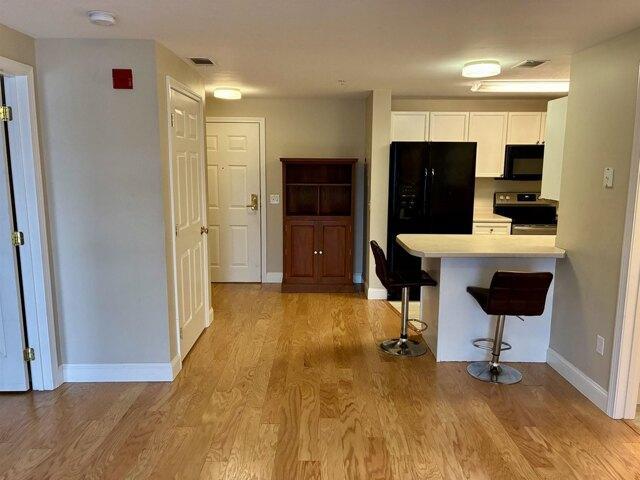 condo with 2 bedroom, Londonderry NH DS104329547