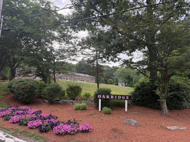 condo with 2 bedroom, Londonderry NH ES104513756