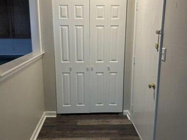 condo with 2 bedroom, Londonderry NH ES105383488