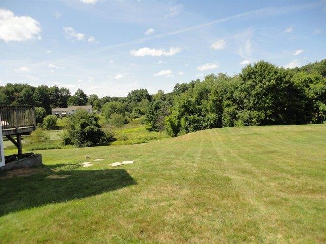 condo with 2 bedroom, Londonderry NH ES105404441