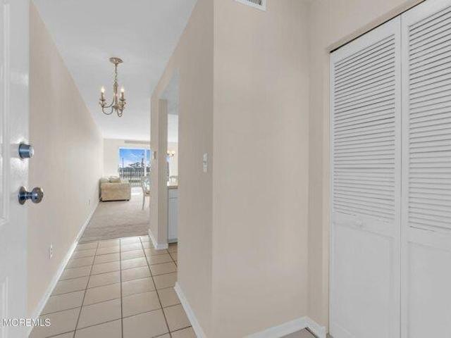 condo with 2 bedroom, Long Branch NJ ES105276647