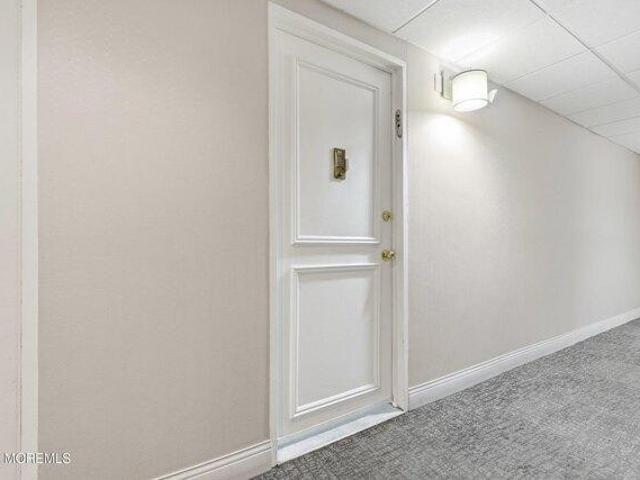 condo with 2 bedroom, Long Branch NJ ES105292854