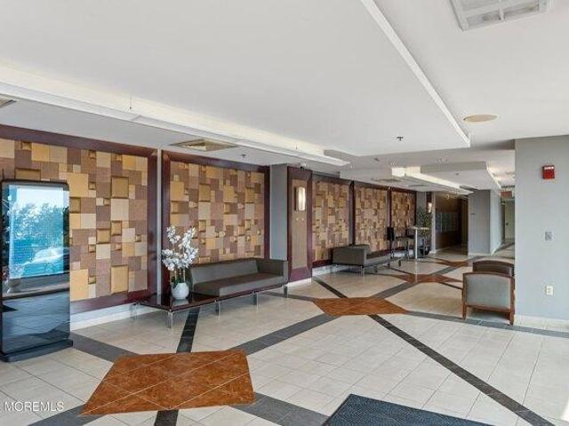 condo with 2 bedroom, Long Branch NJ ES105318475