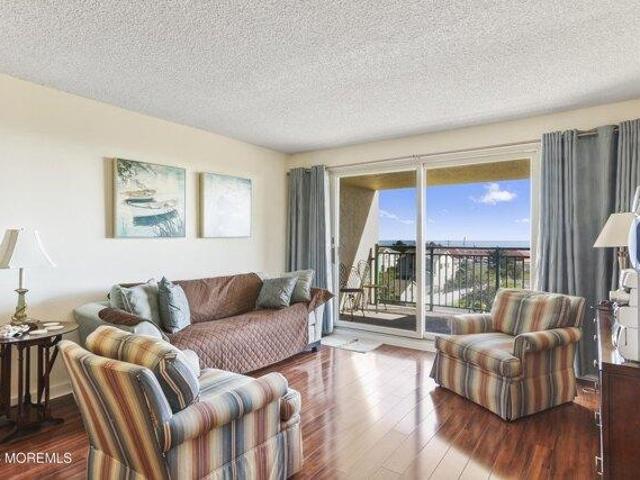 condo with 2 bedroom, Long Branch NJ ES105319493