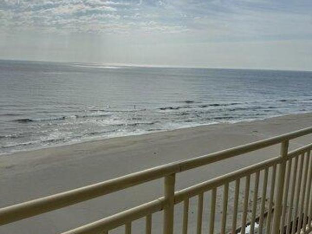 condo with 2 bedroom, Long Branch NJ ES105320067