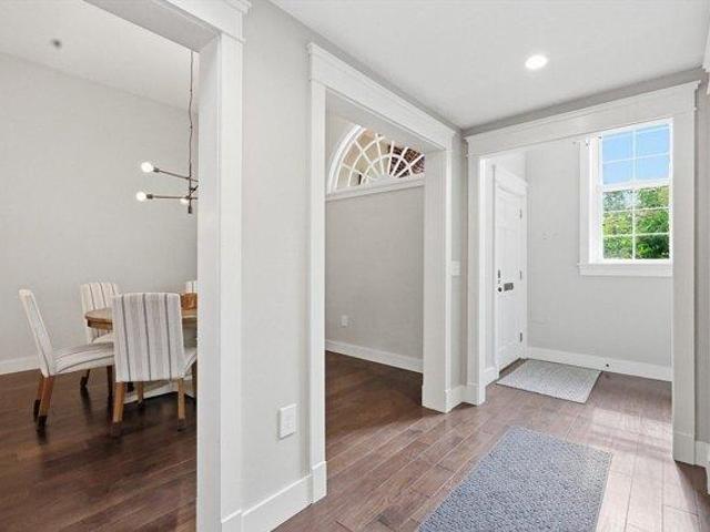 condo with 2 bedroom, Longmeadow MA DS103499927