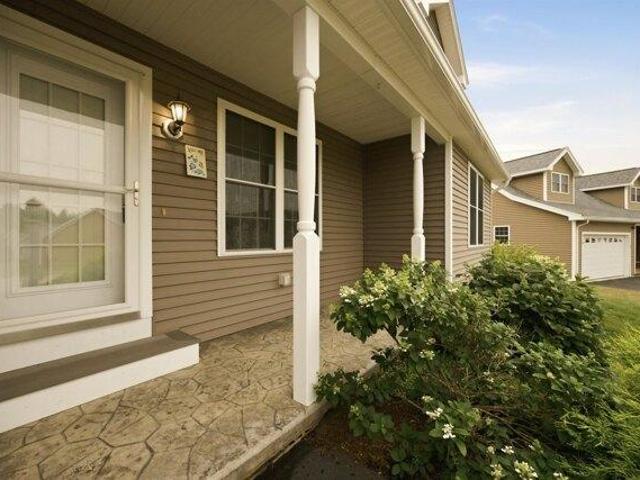 condo with 2 bedroom, Loudon NH ES104405704