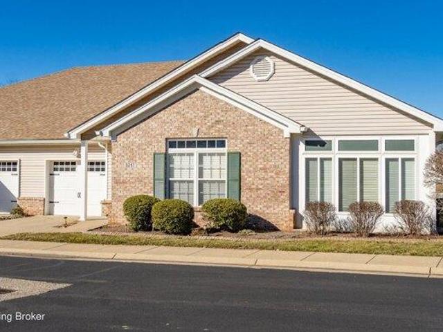 condo with 2 bedroom, Louisville KY ES103501555