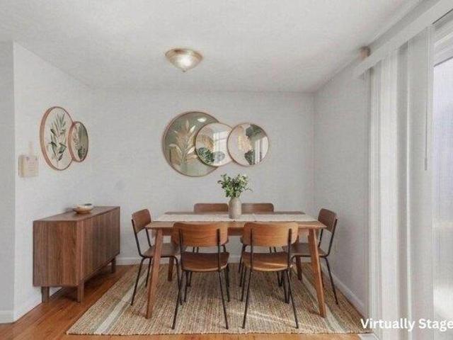 condo with 2 bedroom, Lowell MA ES105401161