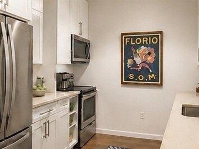 condo with 2 bedroom, Lowell MA ES105494922