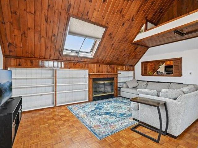 condo with 2 bedroom, Lowell MA ES105497443