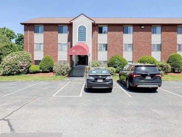condo with 2 bedroom, Lowell MA ES105577853