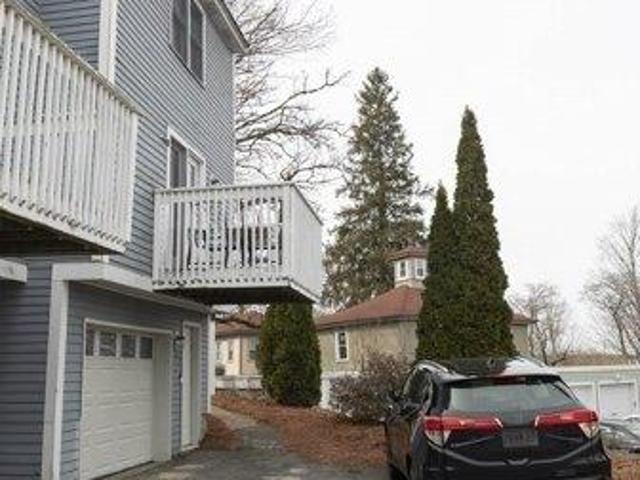 condo with 2 bedroom, Lowell MA ES105586373