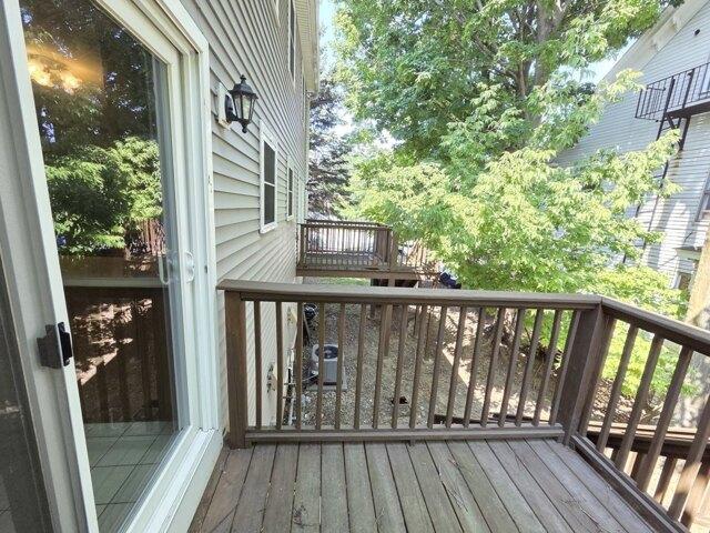 condo with 2 bedroom, Lowell MA ES105611651