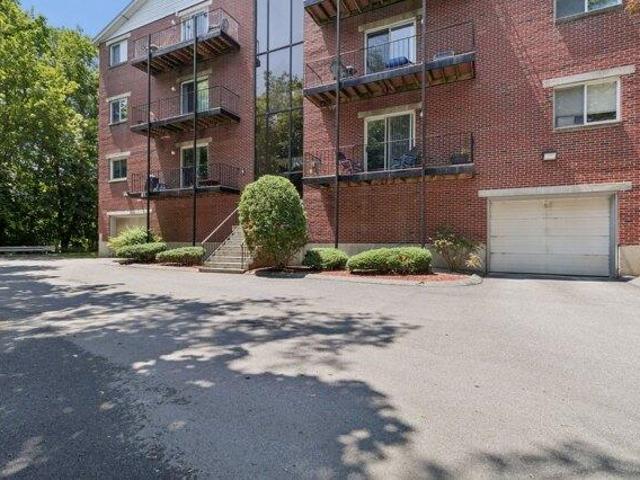 condo with 2 bedroom, Lowell MA ES105612323