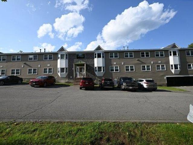 condo with 2 bedroom, Lowell MA ES105633476