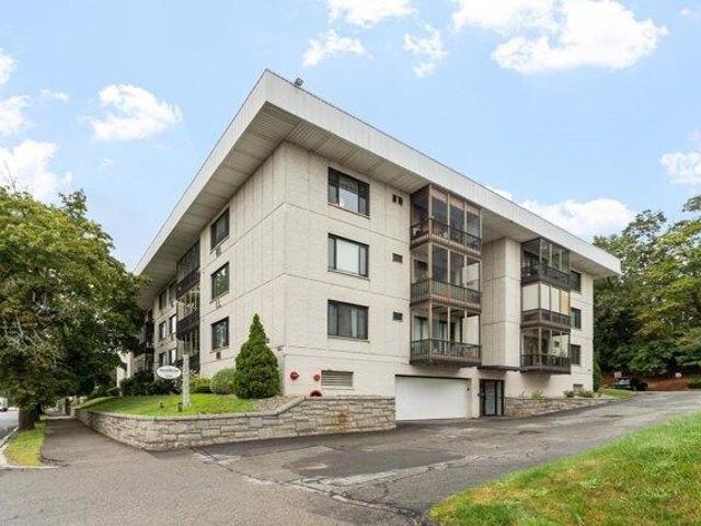 condo with 2 bedroom, Lowell MA ES105651626