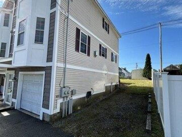 condo with 2 bedroom, Lowell MA ES105318883