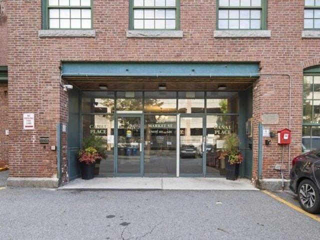 condo with 2 bedroom, Lowell MA ES105340678