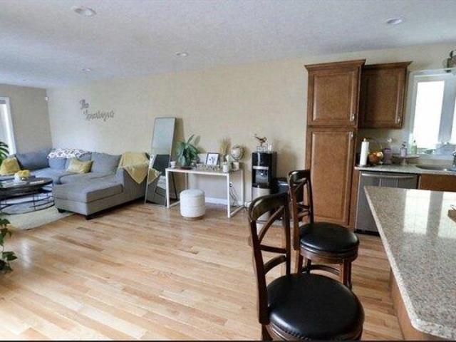 condo with 2 bedroom, Ludlow MA ES105426912