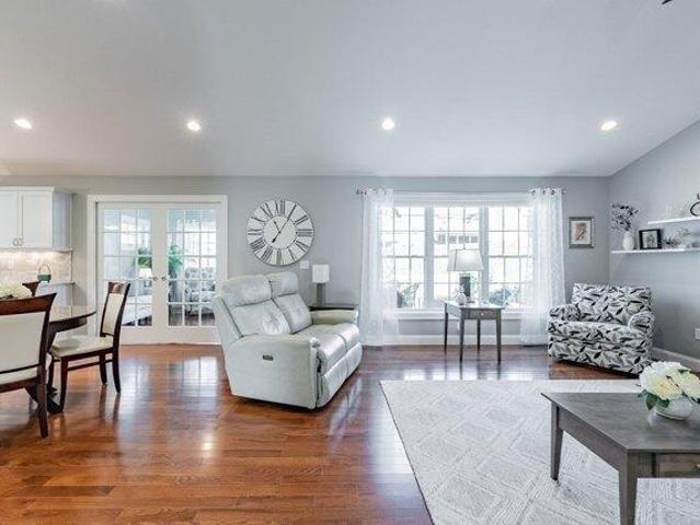 condo with 2 bedroom, Ludlow MA ES105330703