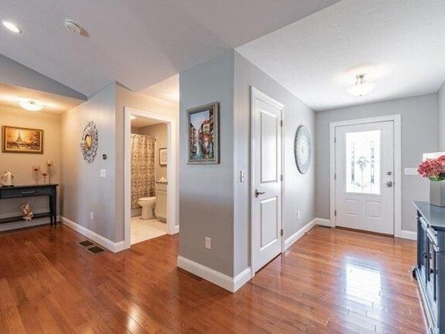 condo with 2 bedroom, Ludlow MA ES105350658