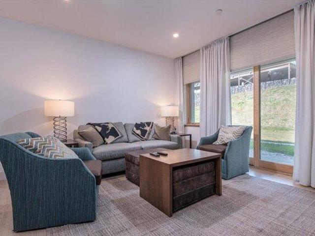 condo with 2 bedroom, Ludlow VT ES105474897